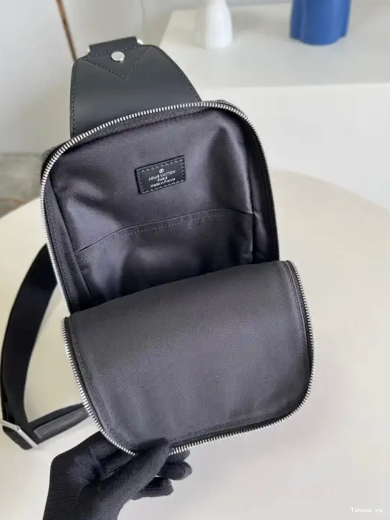 Cheap SLINGBAG LOUIS AVENUE VUITTON 0605